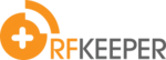 RFKeeper