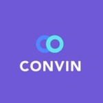 Convin