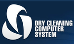 DCCS for Windows