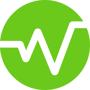 Wattics