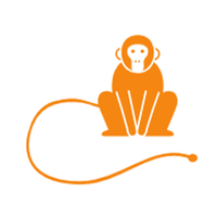 RFPMonkey