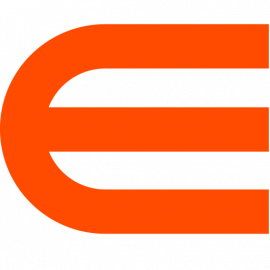 Exago BI