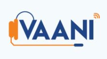 Vaani