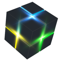 XGRC