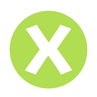 SIGNiX