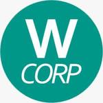 WCorp