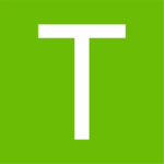TimeRewards
