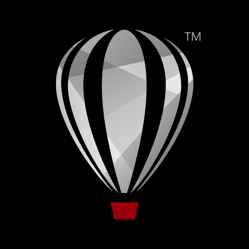 CorelCAD