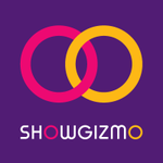 ShowGizmo