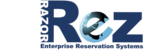 RazorRez