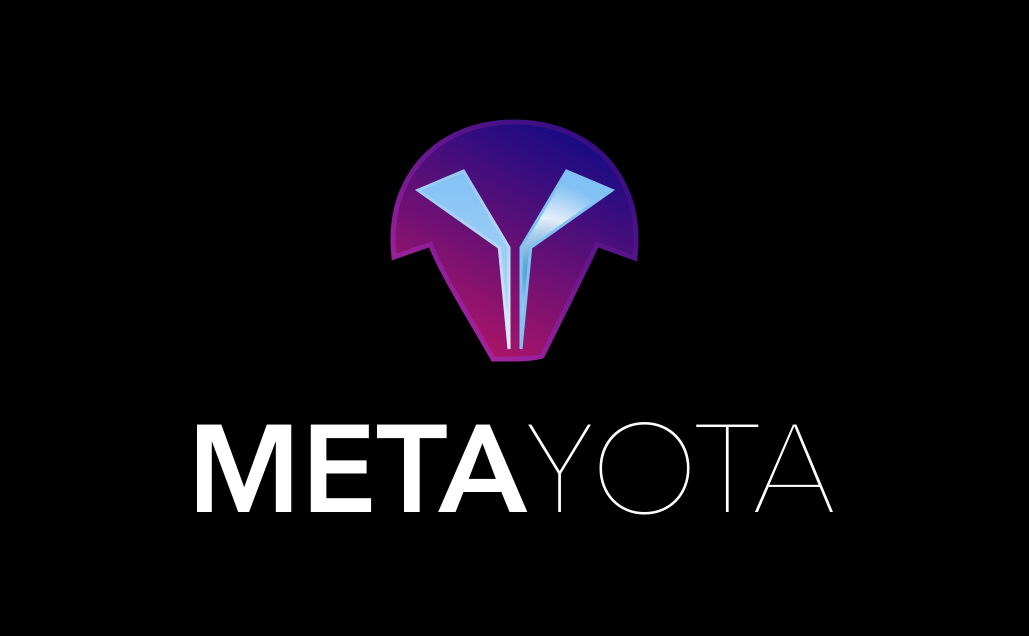 METAYOTA