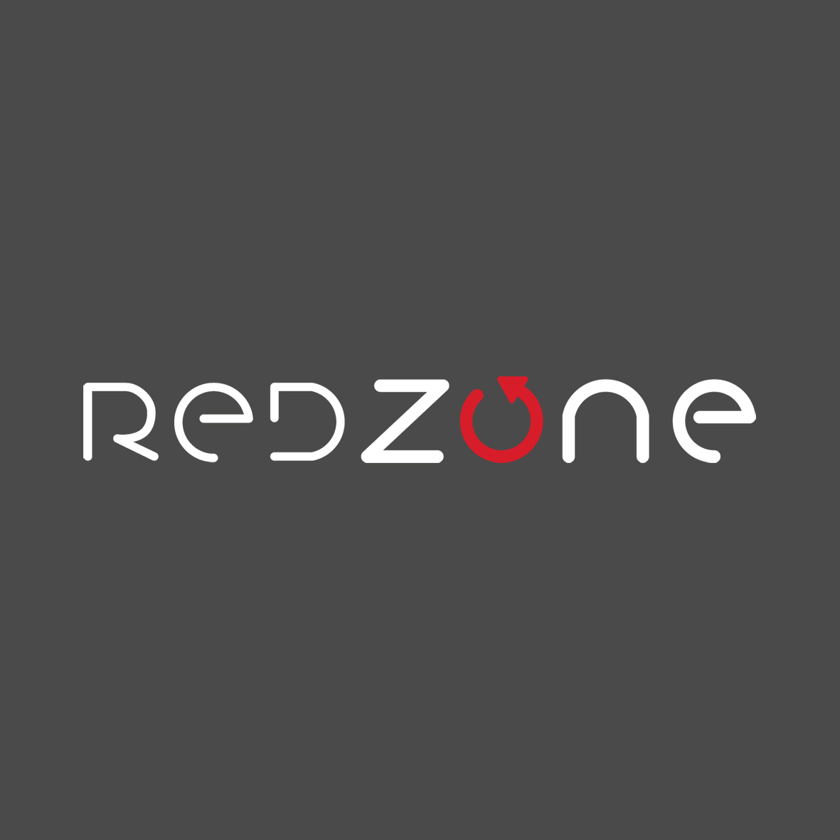 Redzone