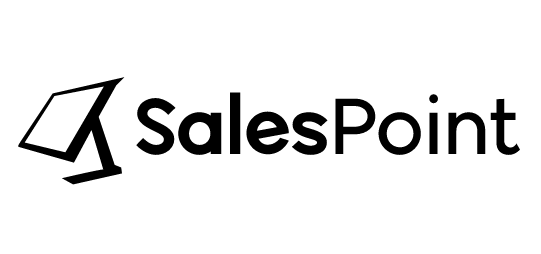SalesPoint