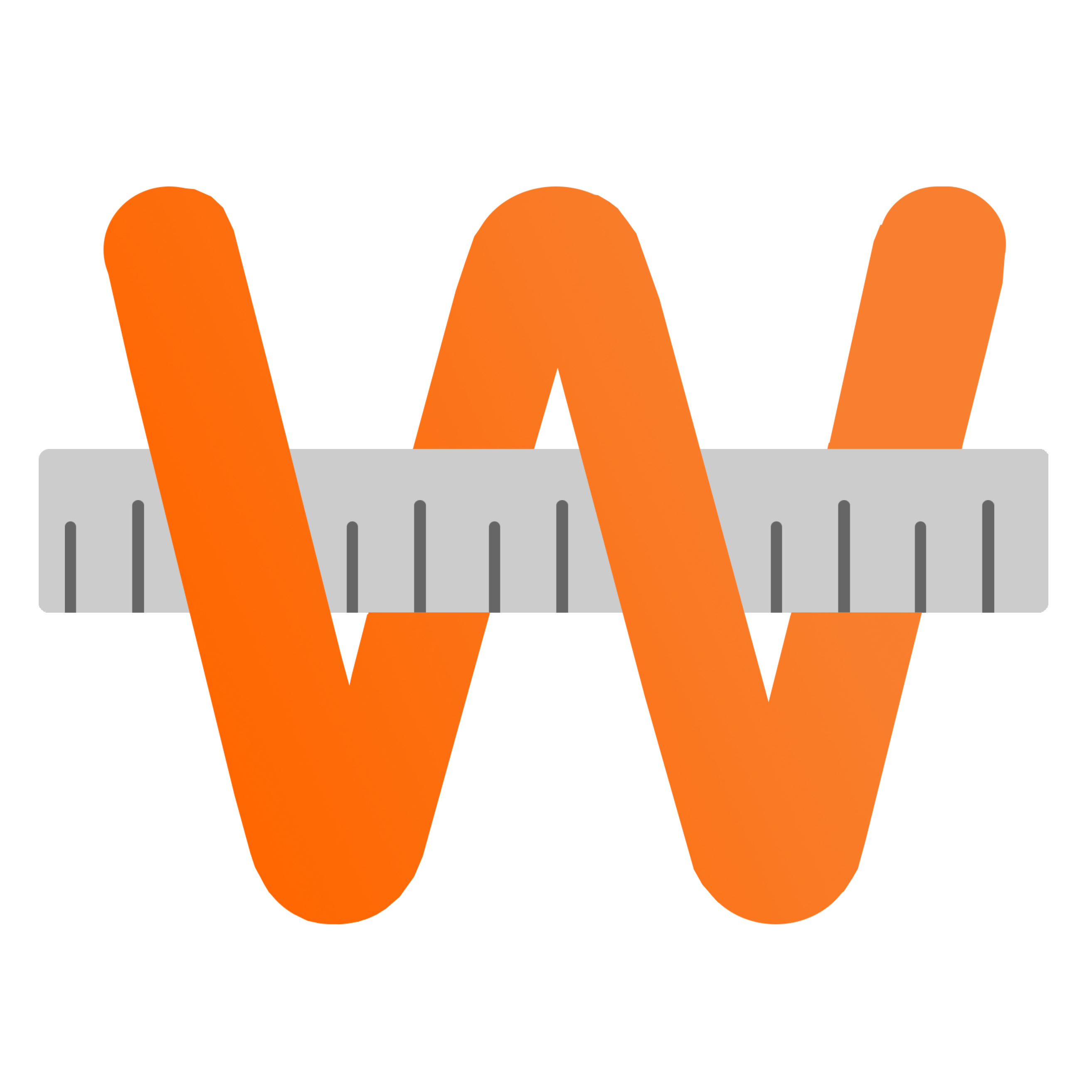 WorkStraight