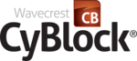 CyBlock
