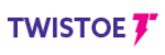 Twistoe