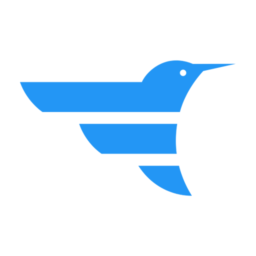 Flectra