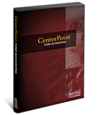 CenterPoint Fund Accounting for Municipals