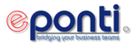 ePonti