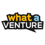 Innovation Platform
