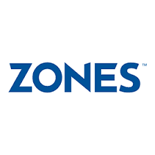 Zones Cloud