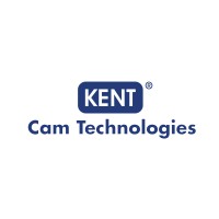 KENT CamCall