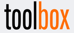 dispoTool