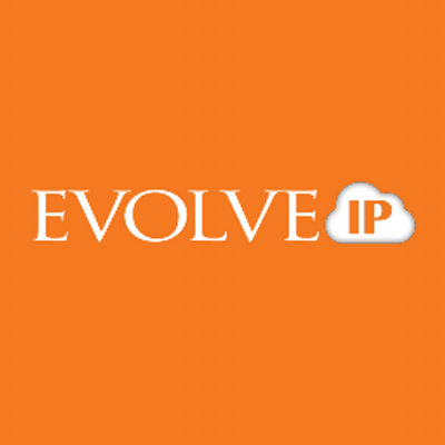 IP Phone System