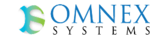 MSA Pro
