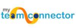 MyTeamConnector