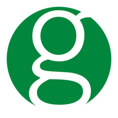 Greater Giving