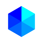 Platform.io