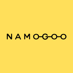 Namogoo Digital Journey Continuity