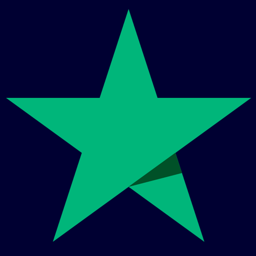 Trustpilot
