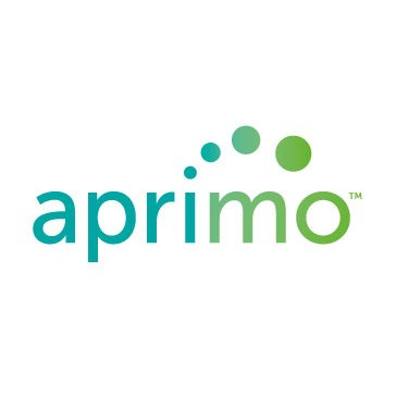 Aprimo Campaign