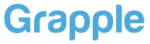 Grapple Task Management Software