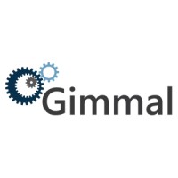 Gimmal Physical