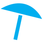 PoolParty Semantic Technology Suite
