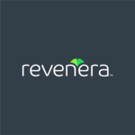 FlexNet Code Aware