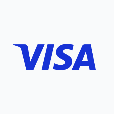 Visa Analytics Platform