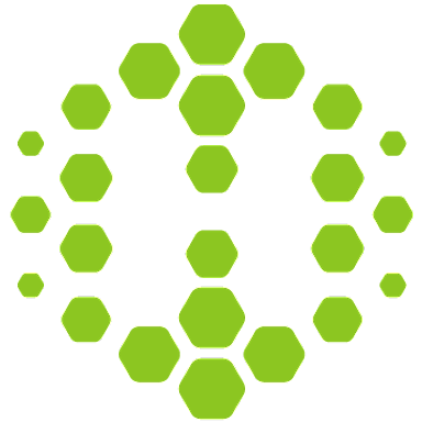 Hexometer