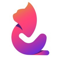 VerifyAffiliate