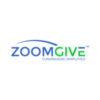 ZOOMGIVE