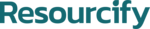 Resourcify