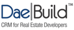 DaeBuild CRM