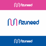 Azuneed