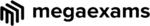 MegaExams