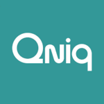 Qniq