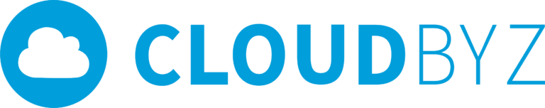 Cloudbyz CTMS