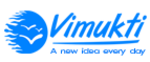 Accounter